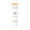 Purito Wonder Releaf Centella BB Cream, krem BB SPF 30 PA+++, 13 Neutral Ivory, 30 ml