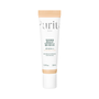 Purito Wonder Releaf Centella BB Cream, krem BB SPF 30 PA+++, 13 Neutral Ivory, 30 ml