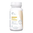 Vet Expert Multivitamin, preparat witaminowo-mineralny dla psów i kotów, kapsułki twist-off, 30 szt.