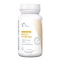 Vet Expert Multivitamin, preparat witaminowo-mineralny dla psów i kotów, kapsułki twist-off, 30 szt.