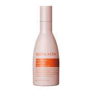 Bjorn Axen Color Stay Conditioner, odżywka do włosów farbowanych, 250 ml https://azcdn.doz.pl/image/d/product/803f7492-scale-180x180.png