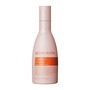 Bjorn Axen Color Stay Conditioner, odżywka do włosów farbowanych, 250 ml