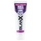 BlanX White Shock Purple Corrector, wybielająca pasta do zębów, 75 ml