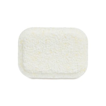 Canpol Babies Ekocertyfikowane tabletki do zmywarki, 30 szt.