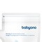BabyOno, jednorazowe woreczki do przechowywania pokarmu,180 ml, 30 szt.