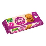 Gullon, ciasteczka bezglutenowe z kawałkami czekolady, bez dodatku cukru, 130 g https://azcdn.doz.pl/image/d/product/fd72293e-scale-180x180.png