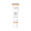 Purito Wonder Releaf Centella BB Cream, krem BB SPF 30 PA+++, 21 Light Beige, 30 ml