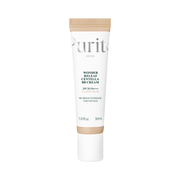 Purito Wonder Releaf Centella BB Cream, krem BB SPF 30 PA+++, 21 Light Beige, 30 ml 