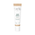 Purito Wonder Releaf Centella BB Cream, krem BB SPF 30 PA+++, 21 Light Beige, 30 ml