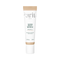 Purito Wonder Releaf Centella BB Cream, krem BB SPF 30 PA+++, 21 Light Beige, 30 ml