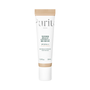 Purito Wonder Releaf Centella BB Cream, krem BB SPF 30 PA+++, 21 Light Beige, 30 ml