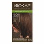 Biokap Nutricolor Delicato, farba do włosów, 6.06 ciemny blond, 140 ml
