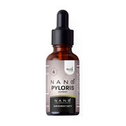 Sati Labs, Nano Pyloris, krople, 50 ml https://azcdn.doz.pl/image/d/product/cb8f44c8-scale-180x180.png