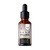 Sati Labs, Nano Pyloris, krople, 50 ml