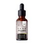 Sati Labs, Nano Pyloris, krople, 50 ml