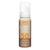 Evy Technology Daily Defence Face Mousse, pianka SPF50, 75 ml