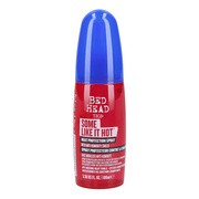 Bed Head by TIGI, Some Like It Hot, spray termoochronny do włosów, 100 ml https://azcdn.doz.pl/image/d/product/32fcde5c-scale-180x180.png
