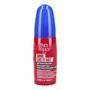Bed Head by TIGI, Some Like It Hot, spray termoochronny do włosów, 100 ml