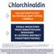 Chlorchinaldin VP, 2 mg, tabletki do ssania, 40 szt.