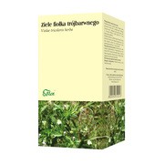 Ziele fiołka trójbarwnego, 2 g, 30 szt. (Flos) https://azcdn.doz.pl/image/d/product/dd1b24e4-scale-180x180.png
