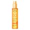 Nuxe Sun, olejek do opalania twarzy i ciała SPF 50, 150 ml