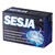 Sesja, tabletki, 50 szt.