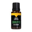 Bilovit, olejek eteryczny eukaliptusowy, 10 ml