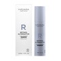 Madara Plan-Powered Night Cream, krem na noc, 50 ml