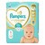 Pampers Premium Care 1 (2-5 kg), pieluszki jednorazowe, 72 szt.