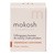 Mokosh, liftingujący booster do twarzy z bakuchiolem, owies i bambus, 30 ml