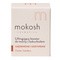Mokosh, liftingujący booster do twarzy z bakuchiolem, owies i bambus, 30 ml
