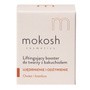Mokosh, liftingujący booster do twarzy z bakuchiolem, owies i bambus, 30 ml