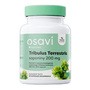 Osavi Tribulus Terrestris - saponiny 200 mg, kapsułki twarde, 90szt.