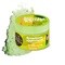 Farmona Tutti Frutti Mocna Gruszka, ujędrniający peeling cukrowy, 300 g