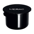 Lierac Premium, bogaty krem przeciwzmarszczkowy, refill, 50 ml