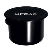 Lierac Premium, bogaty krem przeciwzmarszczkowy, refill, 50 ml https://azcdn.doz.pl/image/d/product/416399e8-scale-180x180.png