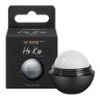 Sunew Med+ His Kiss, nawilżający balsam do ust, 13 g
