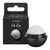 Sunew Med+, balsam, do ust, His Kiss, 13 g