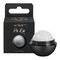 Sunew Med+, balsam, do ust, His Kiss, 13 g