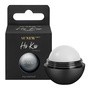 Sunew Med+, balsam, do ust, His Kiss, 13 g