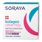 Soraya Kolagen i Ceramidy, odżywczy krem regenerujący na dzień i na noc, 50 ml