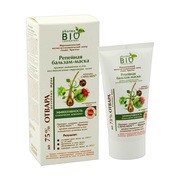 BIO Pharma, maska łopianowa przeciw wypadaniu włosów, 150 ml https://azcdn.doz.pl/image/d/product/e0a524de-scale-180x180.png