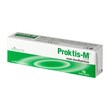 Proktis-M, maść doodbytnicza, 30 g