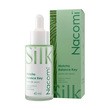 Nacomi Matcha Balance Key, serum regulujące, 40 ml