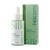 Nacomi Matcha Balance Key, serum regulujące, 40 ml