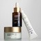Sesderma Sesgen-32, serum aktywujące komórki, 30 ml