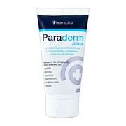 Paraderm Pirox, szampon przeciwłupieżowy, 150 g https://azcdn.doz.pl/image/d/product/b5bf8f7c-scale-180x180.png