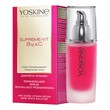 Yoskine Supreme-Vit B12 & C, serum odmładzające, 30 ml