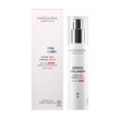 Madara Derma Collagen Hydra-Silk, krem ujędrniający, 50 ml