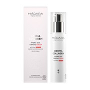 Madara Derma Collagen Hydra-Silk, krem ujędrniający, 50 ml https://azcdn.doz.pl/image/d/product/ff9ab2f5-scale-180x180.png